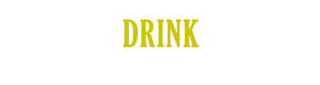 DRINK メキシコのお酒を見る