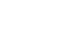 店内のご案内