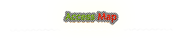 Access Map