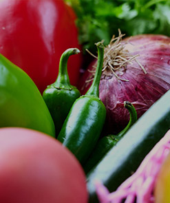 野菜
