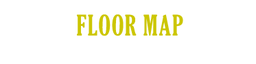 FLOOR MAP 店内について