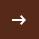 icon arrow