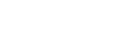 CAFE TIME 昼下がりのひとときに