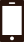 tel