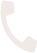 tel