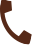 tel