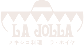 LA JOLLA