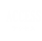 ACCESS